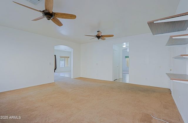 9541 W FRANK Avenue, Peoria, AZ 85382