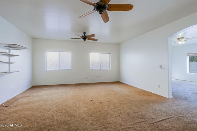 9541 W FRANK Avenue, Peoria, AZ 85382