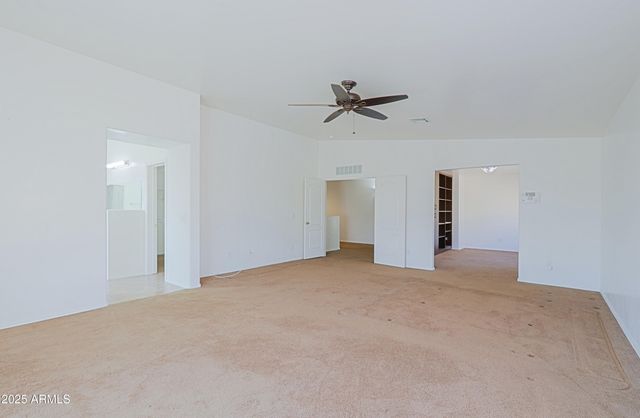 9541 W FRANK Avenue, Peoria, AZ 85382