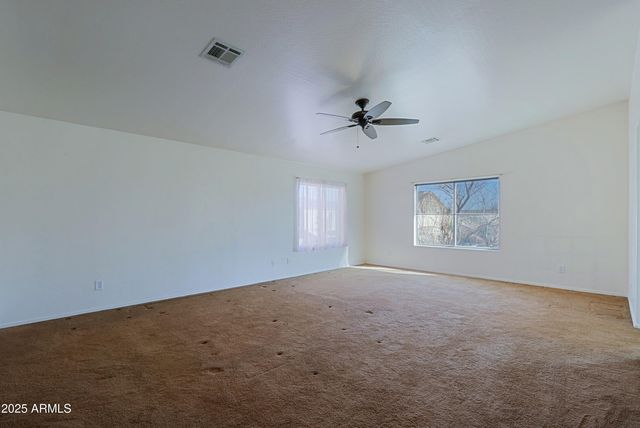 9541 W FRANK Avenue, Peoria, AZ 85382