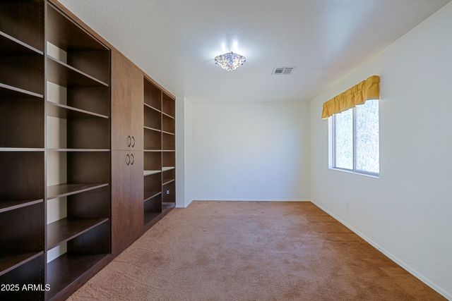 9541 W FRANK Avenue, Peoria, AZ 85382