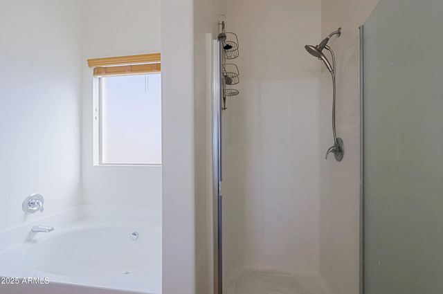 9541 W FRANK Avenue, Peoria, AZ 85382