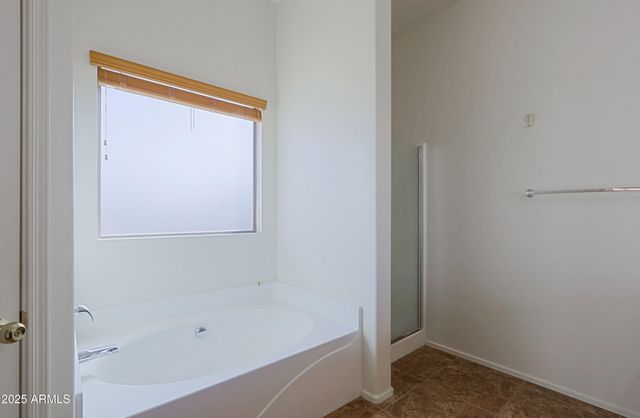 9541 W FRANK Avenue, Peoria, AZ 85382