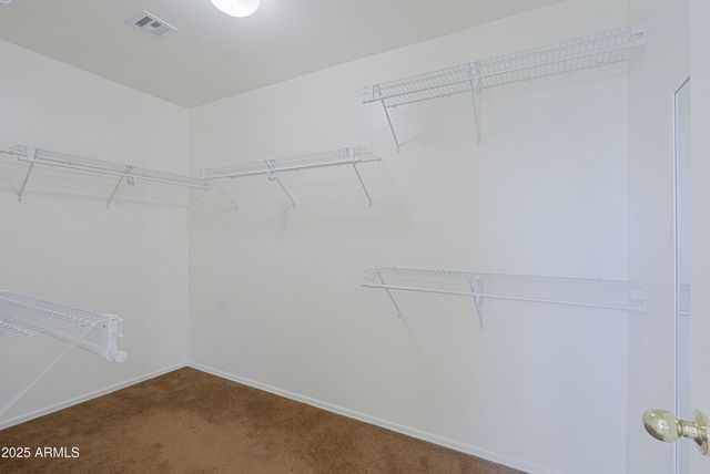 9541 W FRANK Avenue, Peoria, AZ 85382