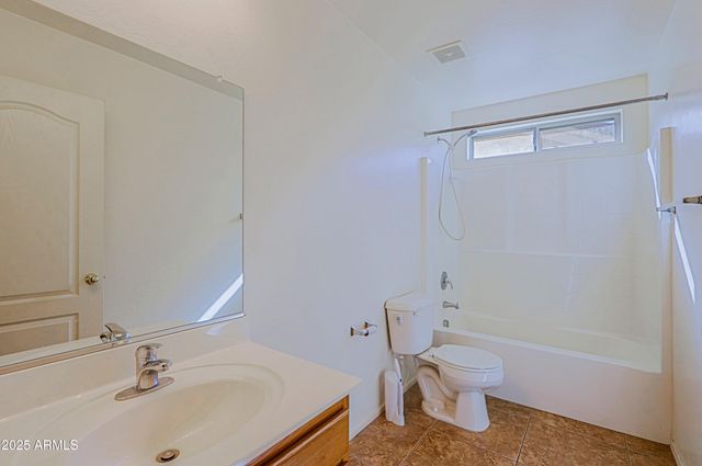 9541 W FRANK Avenue, Peoria, AZ 85382