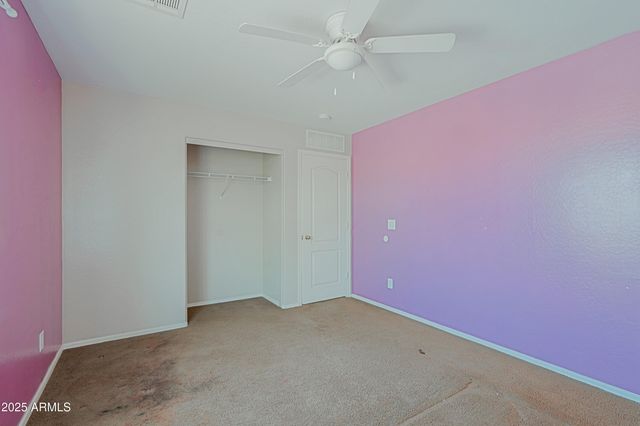 9541 W FRANK Avenue, Peoria, AZ 85382