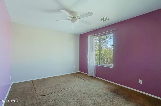 9541 W FRANK Avenue, Peoria, AZ 85382