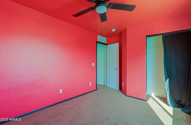 9541 W FRANK Avenue, Peoria, AZ 85382