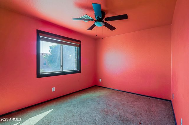 9541 W FRANK Avenue, Peoria, AZ 85382