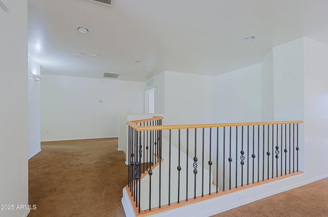 9541 W FRANK Avenue, Peoria, AZ 85382