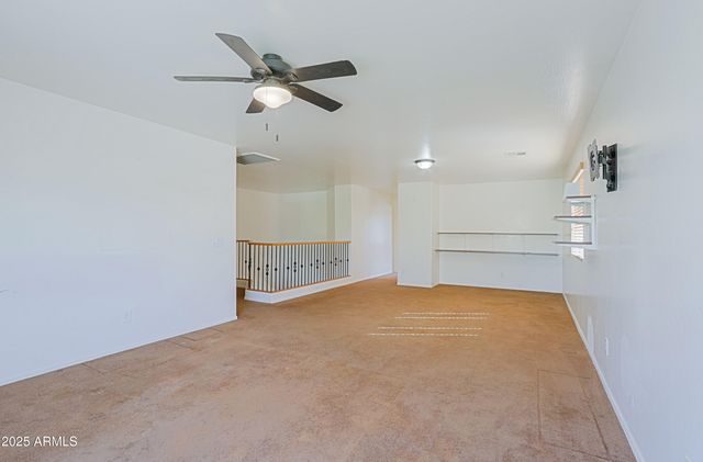 9541 W FRANK Avenue, Peoria, AZ 85382