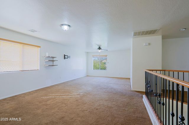 9541 W FRANK Avenue, Peoria, AZ 85382