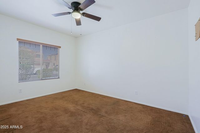 9541 W FRANK Avenue, Peoria, AZ 85382