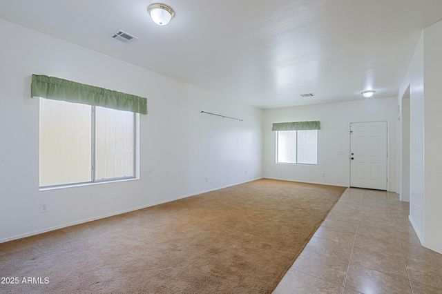 9541 W FRANK Avenue, Peoria, AZ 85382