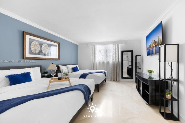 4001 S Ocean Drive 14N, Hollywood, FL 33019