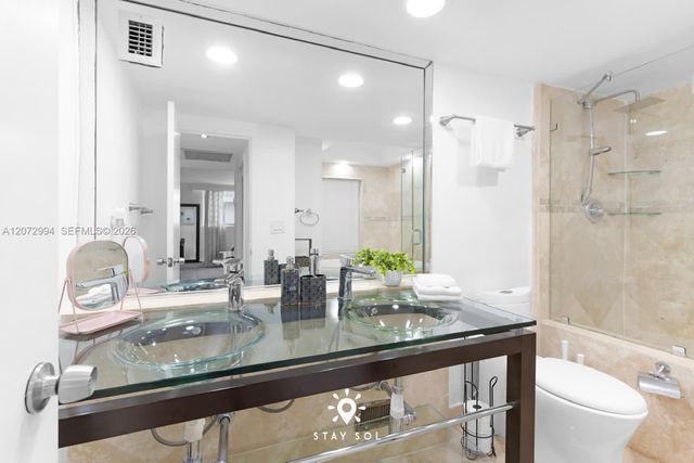 4001 S Ocean Drive 14N, Hollywood, FL 33019