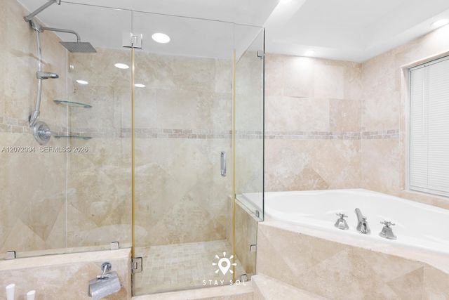 4001 S Ocean Drive 14N, Hollywood, FL 33019