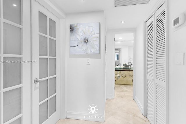 4001 S Ocean Drive 14N, Hollywood, FL 33019