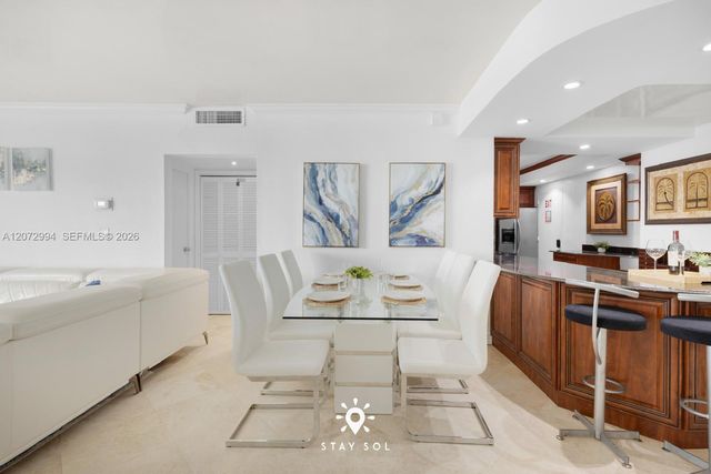 4001 S Ocean Drive 14N, Hollywood, FL 33019