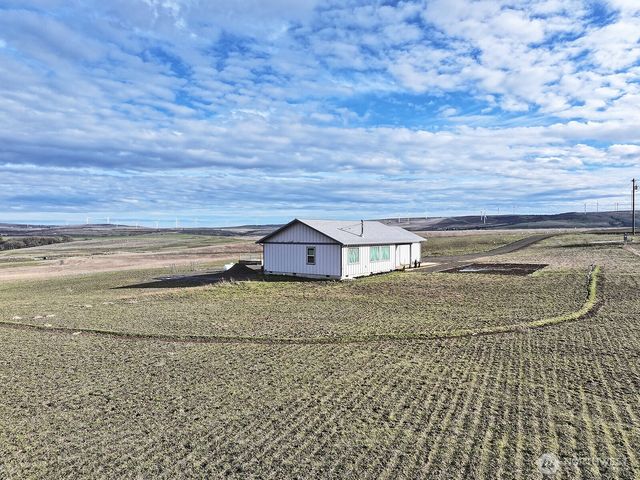 15 Levin Lane, Goldendale, WA 98620
