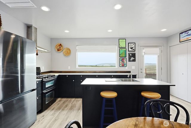 15 Levin Lane, Goldendale, WA 98620