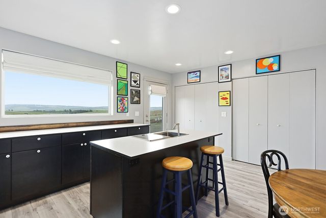 15 Levin Lane, Goldendale, WA 98620