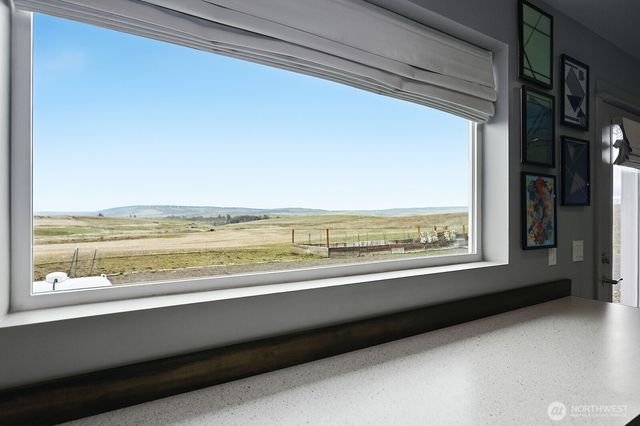 15 Levin Lane, Goldendale, WA 98620