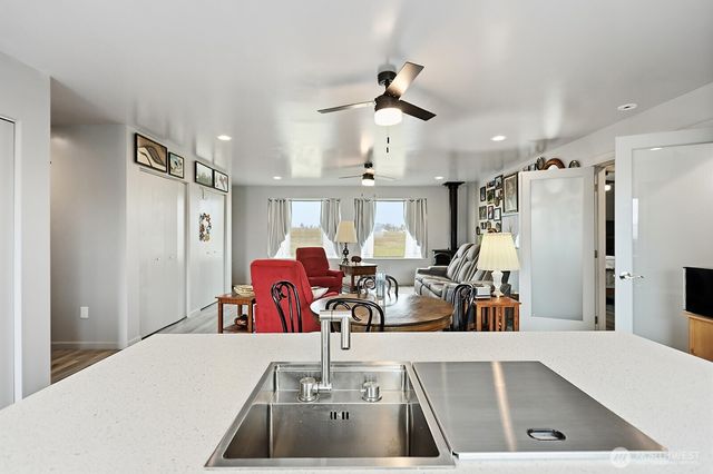 15 Levin Lane, Goldendale, WA 98620