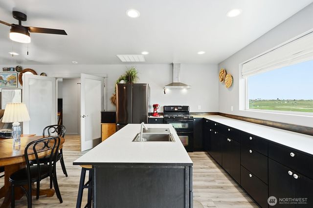 15 Levin Lane, Goldendale, WA 98620