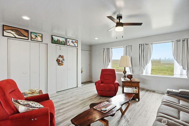 15 Levin Lane, Goldendale, WA 98620