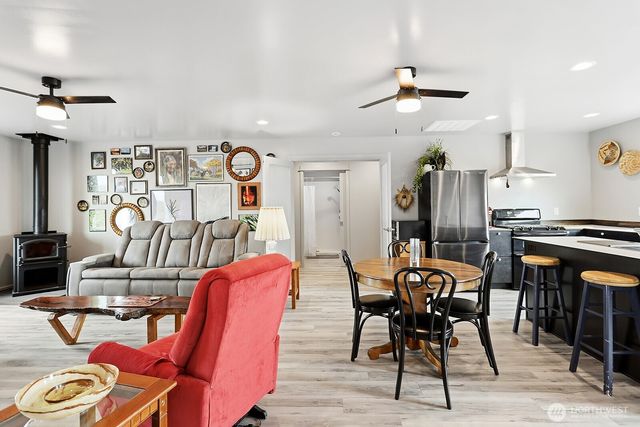 15 Levin Lane, Goldendale, WA 98620