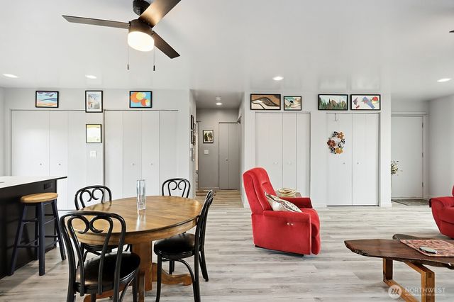 15 Levin Lane, Goldendale, WA 98620