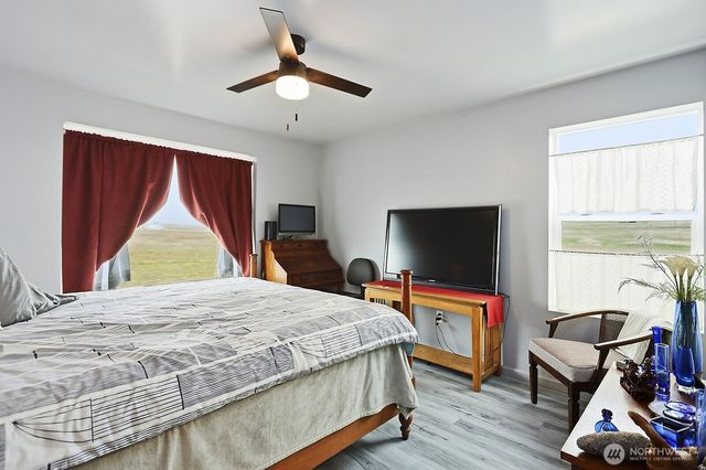 15 Levin Lane, Goldendale, WA 98620