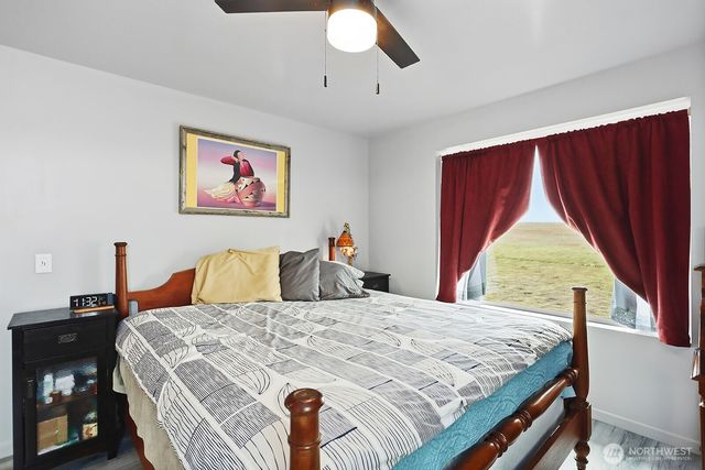 15 Levin Lane, Goldendale, WA 98620