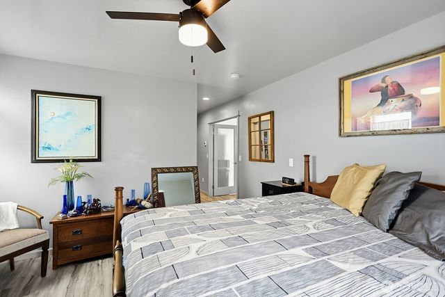 15 Levin Lane, Goldendale, WA 98620