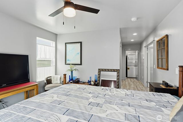 15 Levin Lane, Goldendale, WA 98620