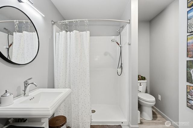 15 Levin Lane, Goldendale, WA 98620