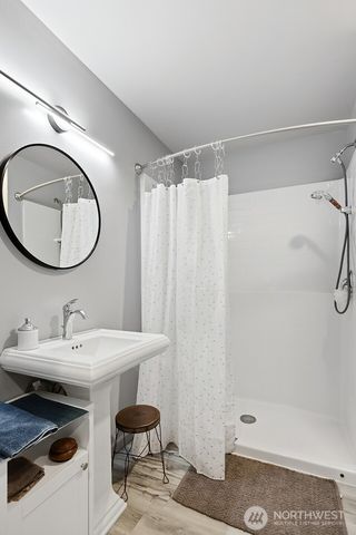 15 Levin Lane, Goldendale, WA 98620