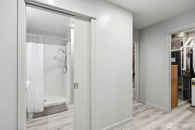 15 Levin Lane, Goldendale, WA 98620