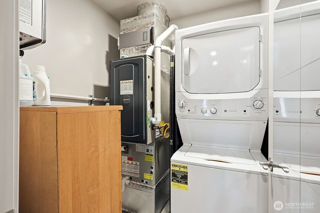 15 Levin Lane, Goldendale, WA 98620