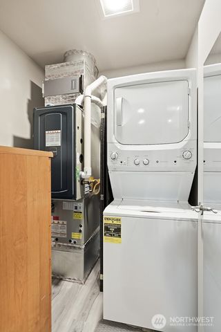 15 Levin Lane, Goldendale, WA 98620