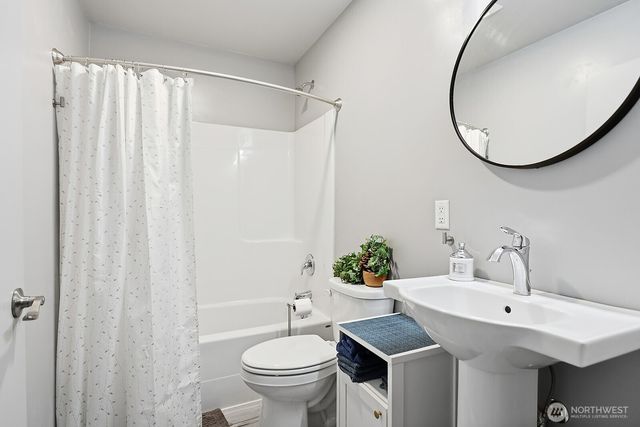 15 Levin Lane, Goldendale, WA 98620