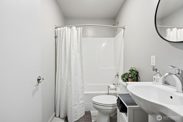 15 Levin Lane, Goldendale, WA 98620