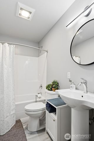 15 Levin Lane, Goldendale, WA 98620