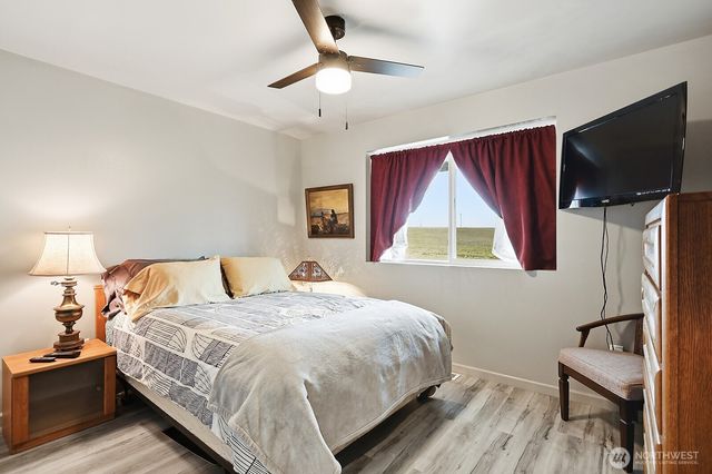 15 Levin Lane, Goldendale, WA 98620