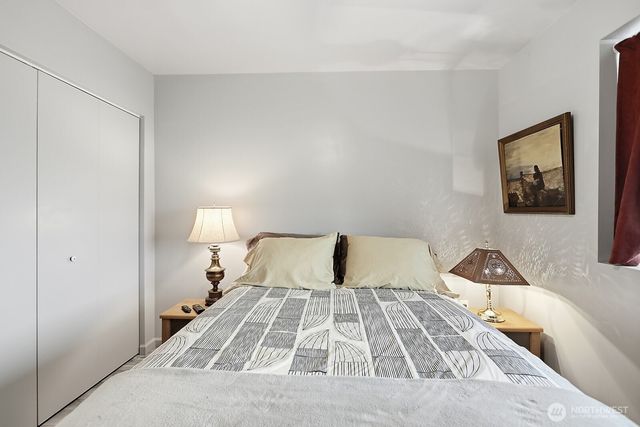 15 Levin Lane, Goldendale, WA 98620