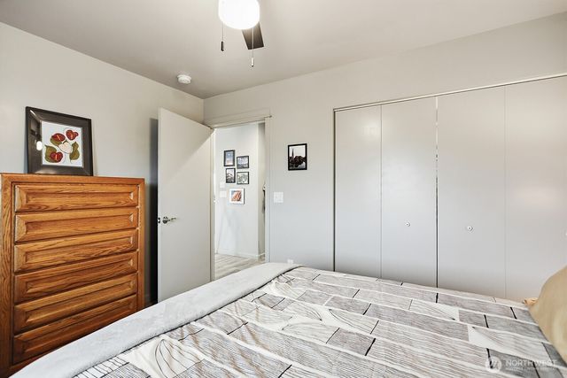 15 Levin Lane, Goldendale, WA 98620