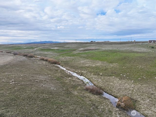 15 Levin Lane, Goldendale, WA 98620