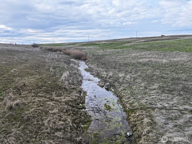 15 Levin Lane, Goldendale, WA 98620