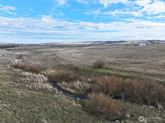 15 Levin Lane, Goldendale, WA 98620